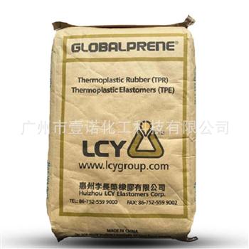 李長(zhǎng)榮SBS 3411